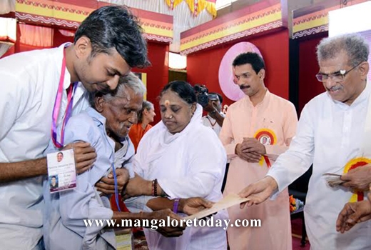 amma in mangaluru 1